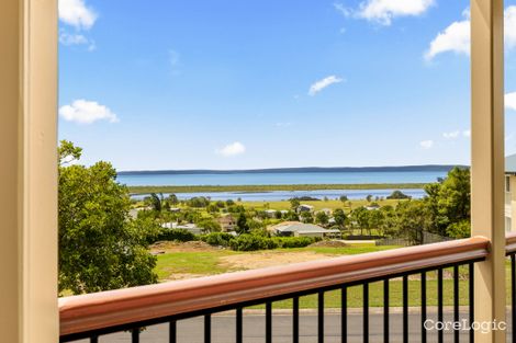 Property photo of 46-48 Longview Drive River Heads QLD 4655