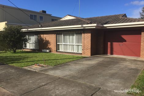 Property photo of 1/4 Glenleith Court Geelong VIC 3220