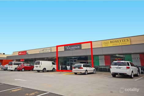 617 Young St, Albury, NSW 2640