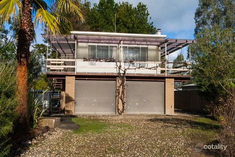Property photo of 17 Park Avenue Eildon VIC 3713