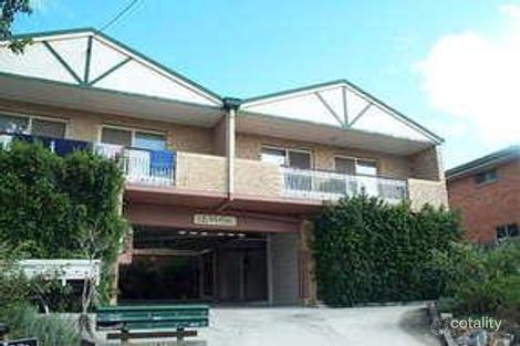 Property photo of 1/31 Victor Street Holland Park QLD 4121