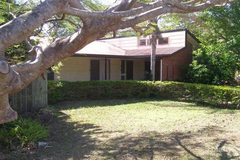 24 Marana St, Shailer Park, QLD 4128