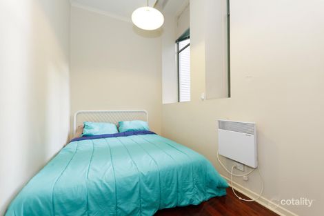 Property photo of 208/441 Lonsdale Street Melbourne VIC 3000