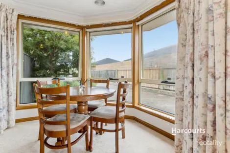Property photo of 3/74 George Street Devonport TAS 7310