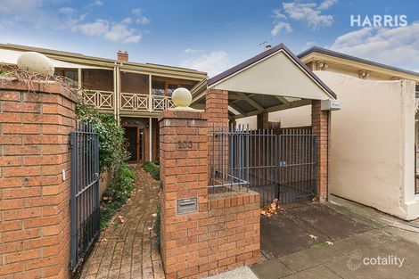 103 Stanley St, North Adelaide, SA 5006