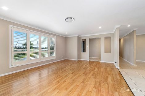 Property photo of 36 Rainbow Beach Drive Bonny Hills NSW 2445