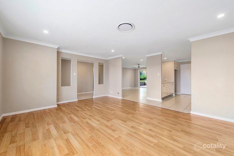 Property photo of 36 Rainbow Beach Drive Bonny Hills NSW 2445