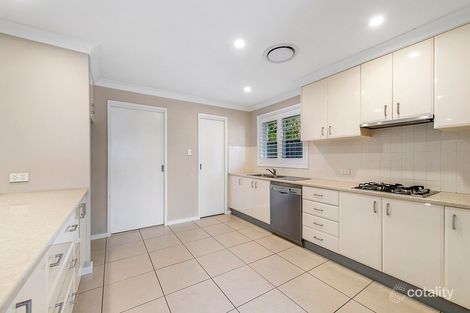 Property photo of 36 Rainbow Beach Drive Bonny Hills NSW 2445