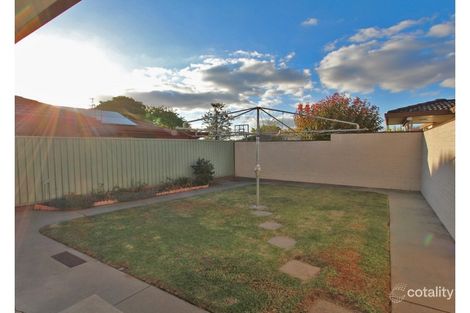 Property photo of 17 Bowles Street Kangaroo Flat VIC 3555