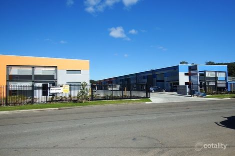 8 Gibbens Rd, West Gosford, NSW 2250