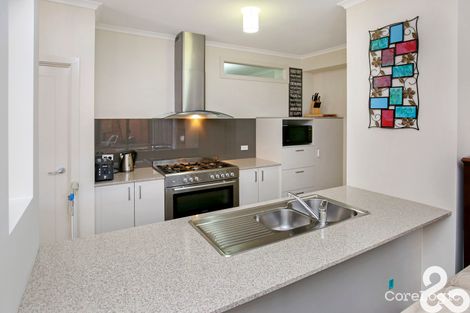 Property photo of 13 The Dairy Epping VIC 3076