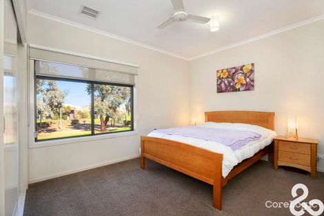 Property photo of 13 The Dairy Epping VIC 3076