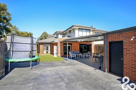 Property photo of 13 The Dairy Epping VIC 3076