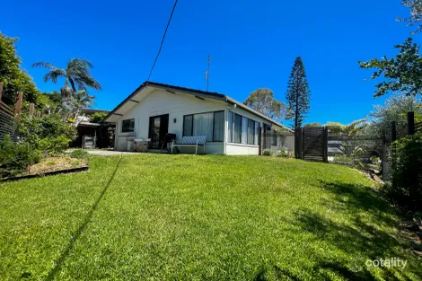 2/28 Gibson St, Kingscliff, NSW 2487