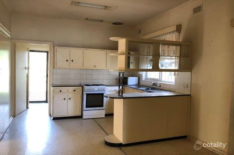 Property photo of 1 Clisby Street Vale Park SA 5081