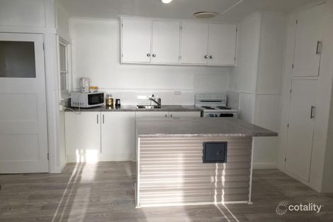 Property photo of 8 Addison Street Riverside TAS 7250