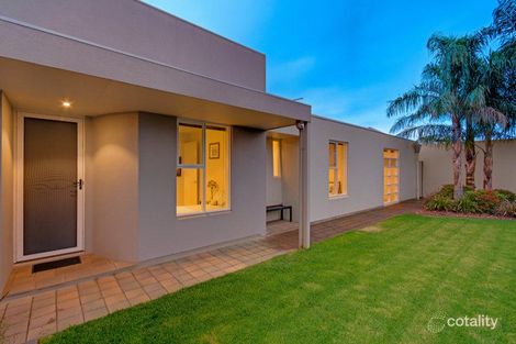 35 Elder Tce, Glengowrie, SA 5044