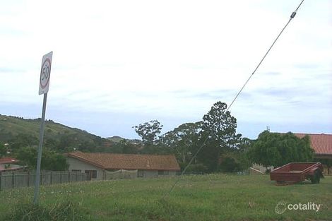 40 Vera Dr, Coffs Harbour, NSW 2450