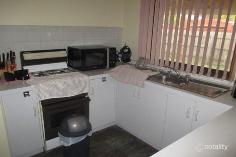 Property photo of 30 Edeys Run Hampton Park VIC 3976