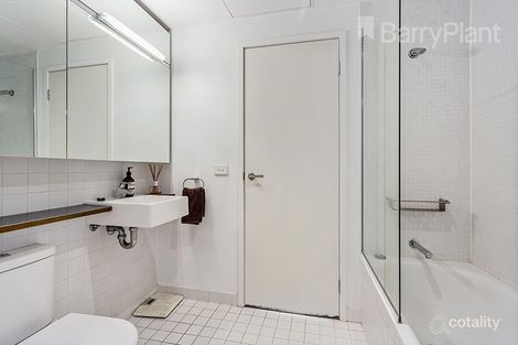 Property photo of 1207/18 Waterview Walk Docklands VIC 3008