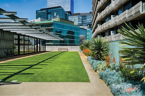 Property photo of 1207/18 Waterview Walk Docklands VIC 3008