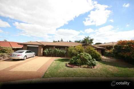 25 Concord Dr, Old Reynella, SA 5161
