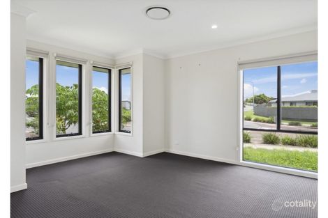 Property photo of 58 Killara Boulevard Logan Reserve QLD 4133