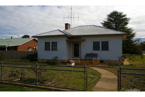 68 Kite St, Cowra, NSW 2794