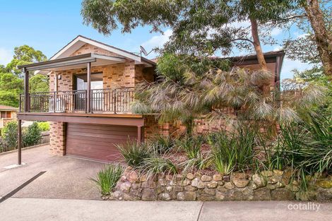 Property photo of 1/74 O'Briens Road Figtree NSW 2525