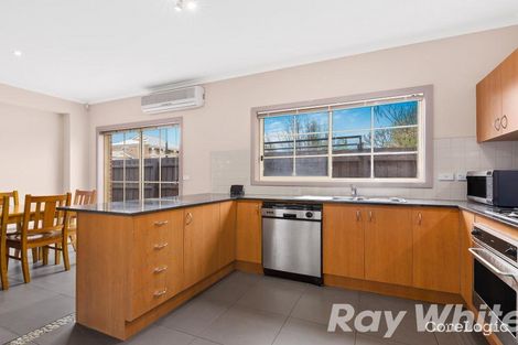 Property photo of 1/20 Kensington Place Wantirna South VIC 3152