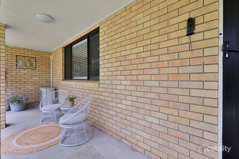 Property photo of 83 Mount Perry Road Bundaberg North QLD 4670