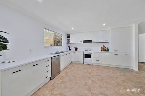 Property photo of 83 Mount Perry Road Bundaberg North QLD 4670