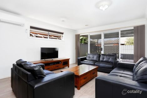 Property photo of 16 Jonah Parade Deer Park VIC 3023