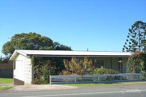 60 City Rd, Beenleigh, QLD 4207