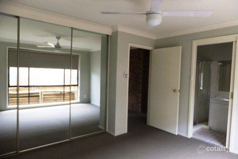 Property photo of 20 Wire Lane Camden South NSW 2570