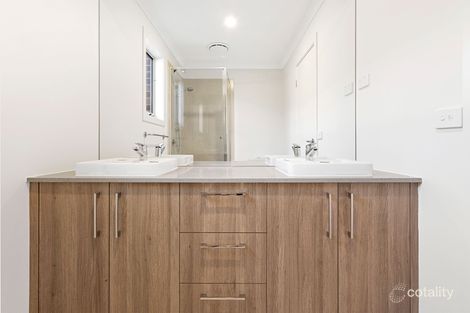 7a Rodgers Ct, Charlemont, VIC 3217