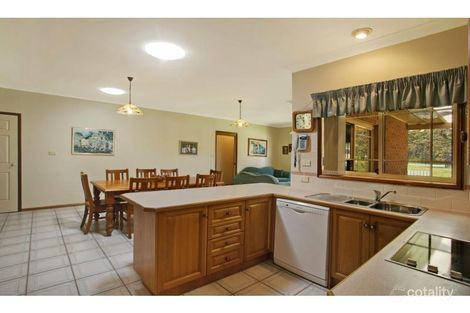 Property photo of 107 Connaught Road Valentine NSW 2280