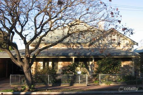 10 Belinda St, Evandale, SA 5069