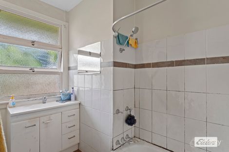 Property photo of 37 Fourth Avenue Harristown QLD 4350