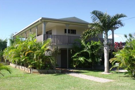 9-11 Hill St, Russell Island, QLD 4184