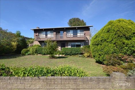 Property photo of 62 Riverview Road Nowra NSW 2541
