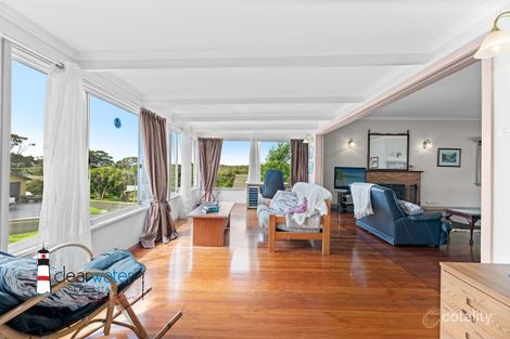 Property photo of 3 Corunna Street Narooma NSW 2546