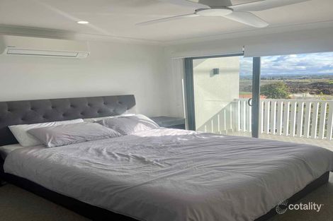 85 Bolwarra Dr, Marsden Park, NSW 2765