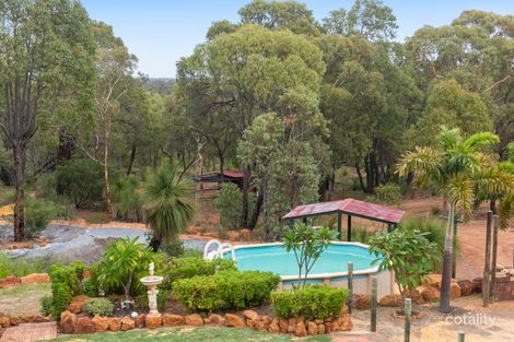 Property photo of 125 Forrest Hills Parade Bindoon WA 6502