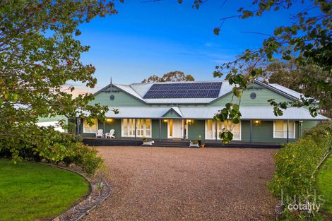 Property photo of LOT 68/2 Oakey Creek Road Pokolbin NSW 2320