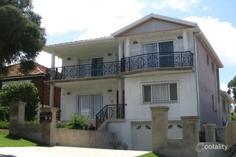 10 Lundy Ave, Kingsgrove, NSW 2208