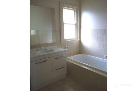 Property photo of 40 Madeira Road Mudgee NSW 2850