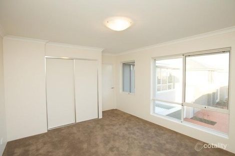 67c Vaucluse Cct, Belmont, WA 6104