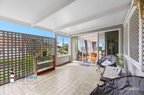 Property photo of 3 Corunna Street Narooma NSW 2546