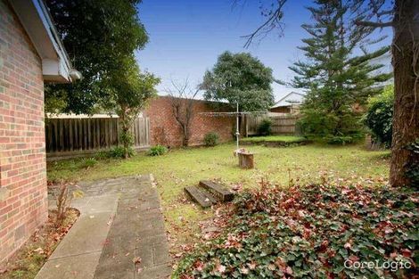 Property photo of 7 Grace Street Glen Waverley VIC 3150